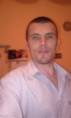 /album/kepgaleria-kezdolap/a29821-116191061749762-897297-n-jpg/