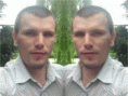 /album/kepgaleria-kezdolap/brt-dl-1375049841-gif/