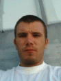 /album/kepgaleria-kezdolap/brt-dl-1375049847-gif/