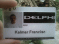 /album/kepgaleria-kezdolap/brt-dl-1375049862-gif/